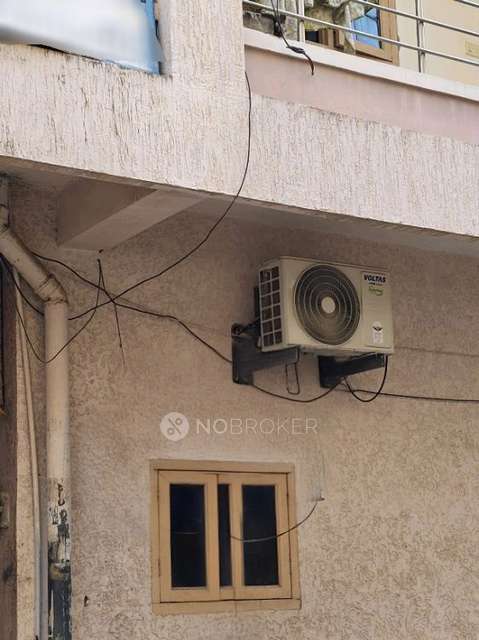 PG for Girls in Madhapur