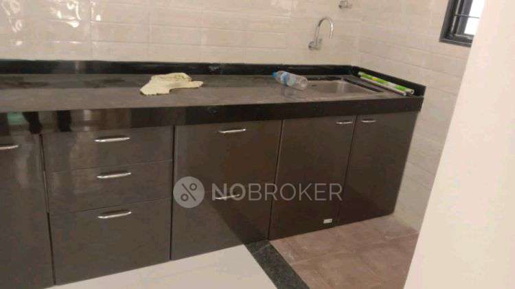 2 BHK Flat In Kohinoor Sapphire  Tathawade for Rent  In Kohinoor Sapphire Tathawade