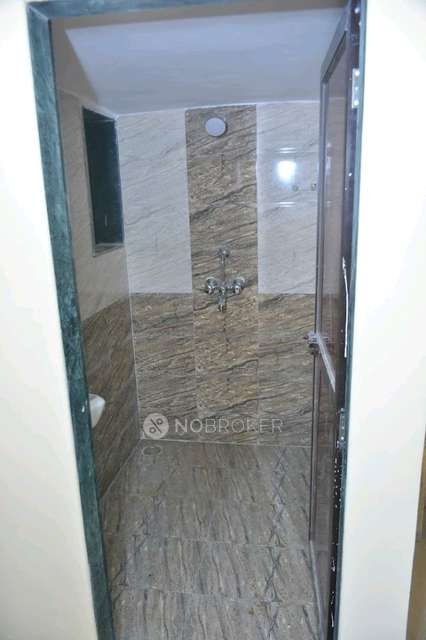 1 BHK Flat In La Arihant Harmony For Sale  In Karjat Railway Station