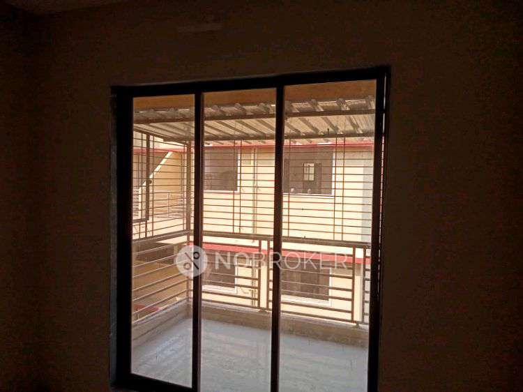1 BHK Flat In La Arihant Harmony For Sale  In Karjat Railway Station