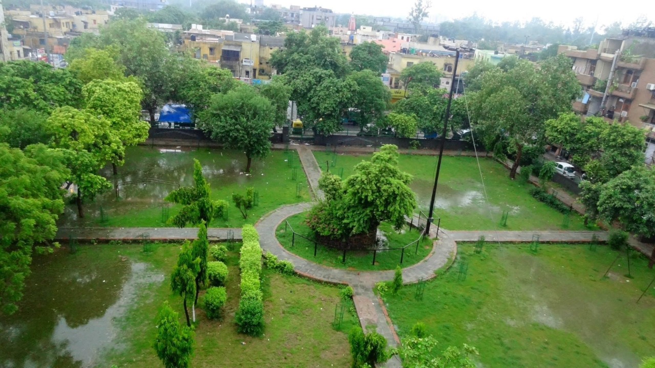 F Block , Dilshad Colony Dilshad Garden, Delhi Apartments/Flats