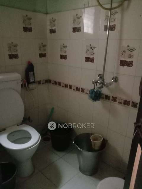 2 BHK Flat In Ujwal Terraces  For Sale  In Dhayari