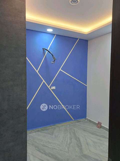 2 BHK House for Rent  In Rohini