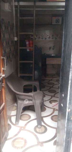 1 RK House For Sale  In Asalpha