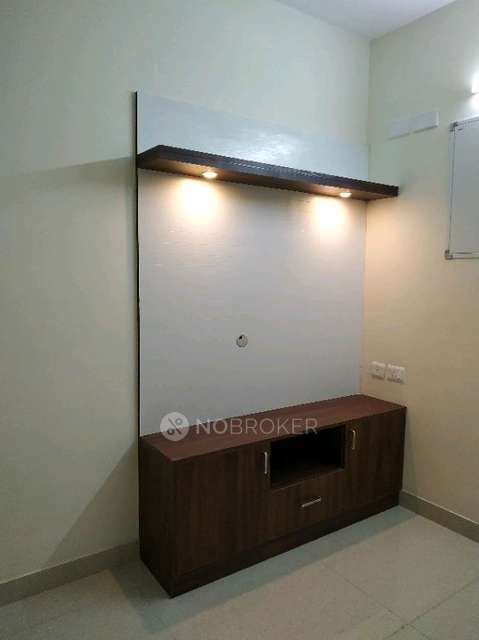 2 BHK Flat In Alliance Galleria Residences for Rent  In 4, 200 Feet Radial Rd, Zamin, Pallavaram, Chennai, Tamil Nadu 600117, India