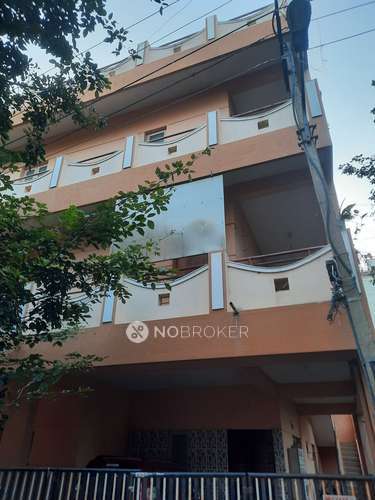 4+ BHK House For Sale  In  Kr Puram