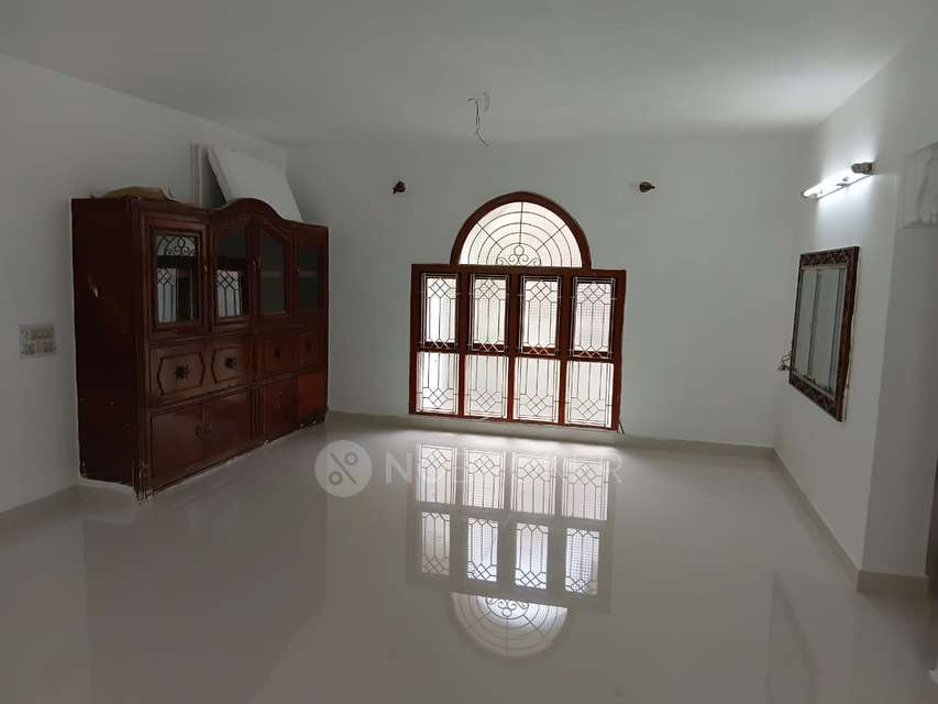 2 BHK House for Rent  In Puzhuthivakkam