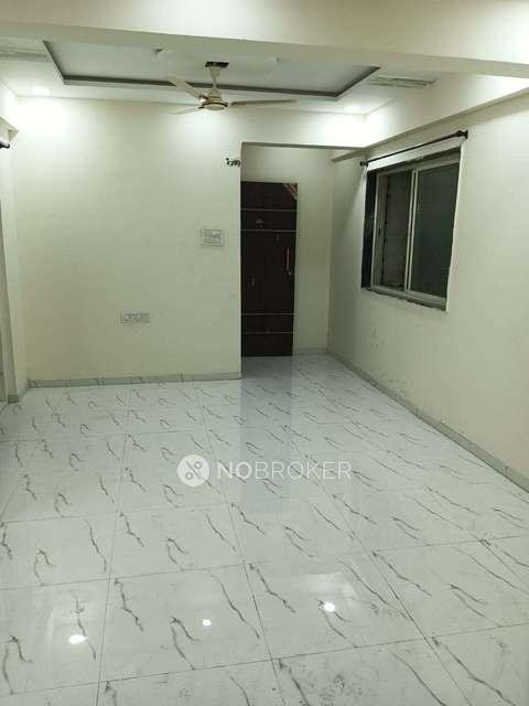 2 BHK Flat In Aryan Galaxy for Rent  In Dighi
