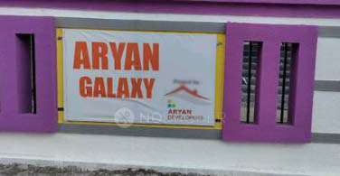 2 BHK Flat In Aryan Galaxy for Rent  In Dighi