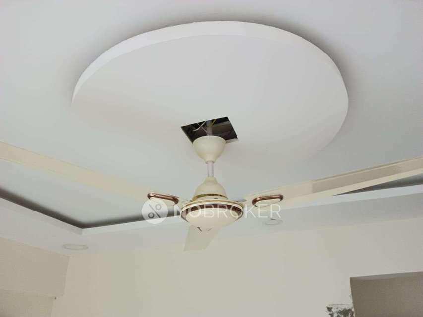 2 BHK Flat In Aryan Galaxy for Rent  In Dighi