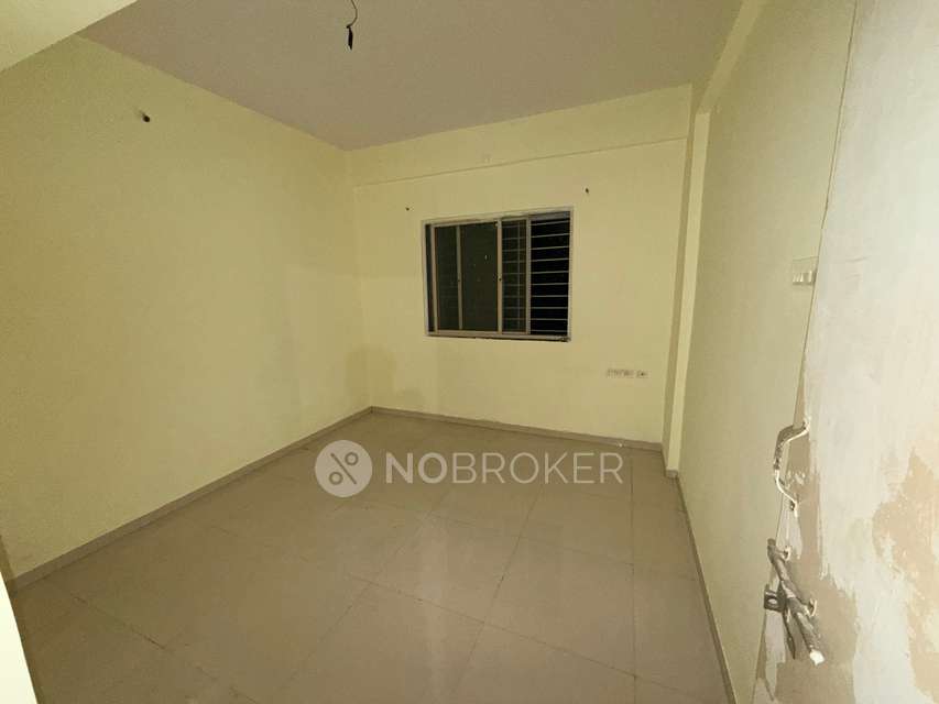 2 BHK House for Rent  In Bhumi Pride