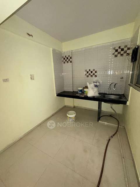 2 BHK House for Rent  In Bhumi Pride