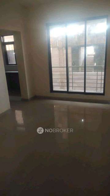 1 BHK Flat In Peteresa Gavdevi Krupa, Panvel Dist Raigad For Sale  In Gavdevi Krupa