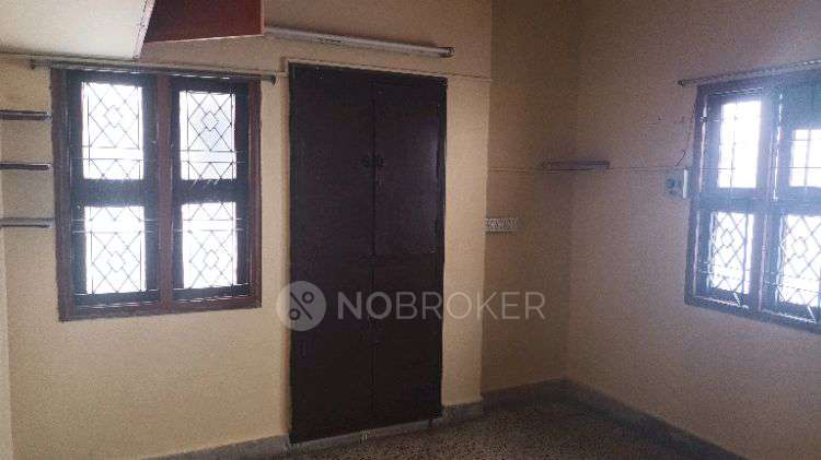 2 BHK Flat In Aishwarya Avenue for Rent  In Adyar