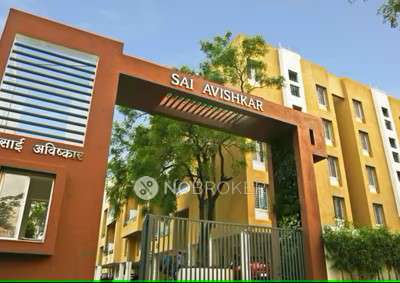 1 RK Flat for Rent  In Dhayari