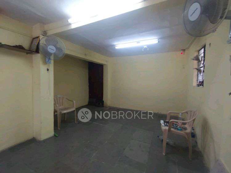 Godown/Warehouse in Somwar Peth, Pune for Rent 