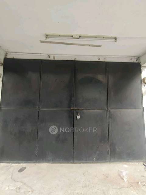 Godown/Warehouse in Somwar Peth, Pune for Rent 