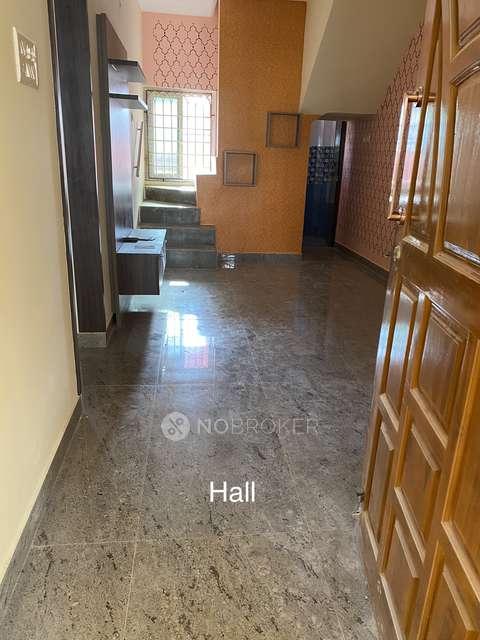 3 BHK House For Sale  In Tiruneermalai