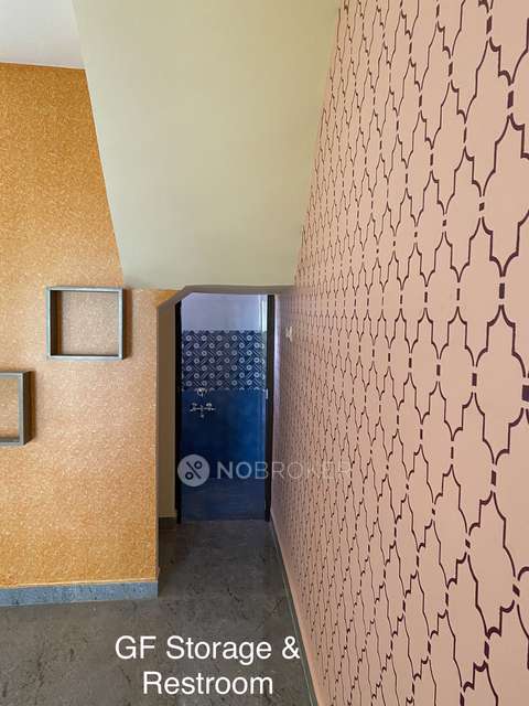 3 BHK House For Sale  In Tiruneermalai