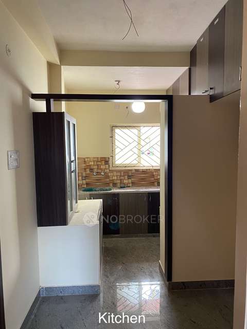 3 BHK House For Sale  In Tiruneermalai