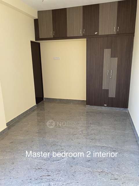3 BHK House For Sale  In Tiruneermalai