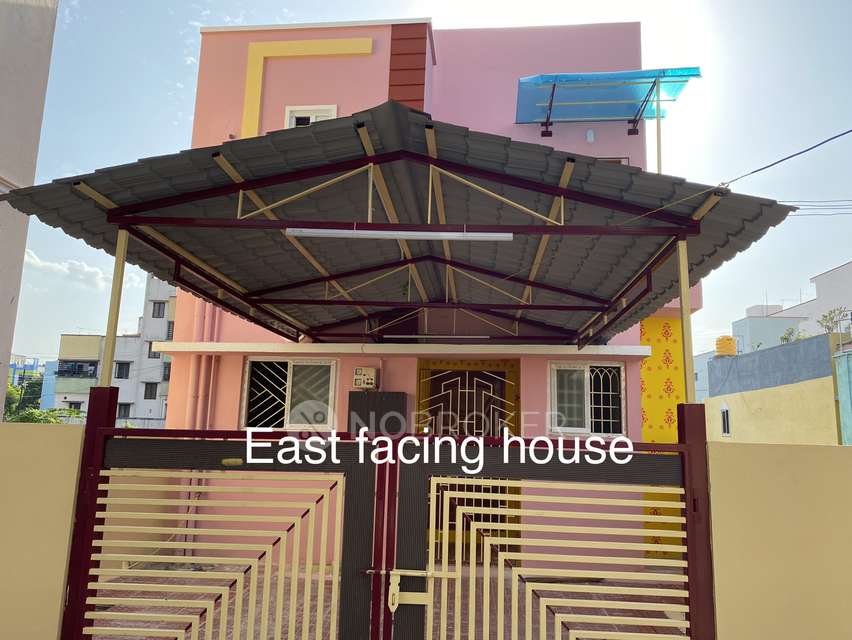 3 BHK House For Sale  In Tiruneermalai