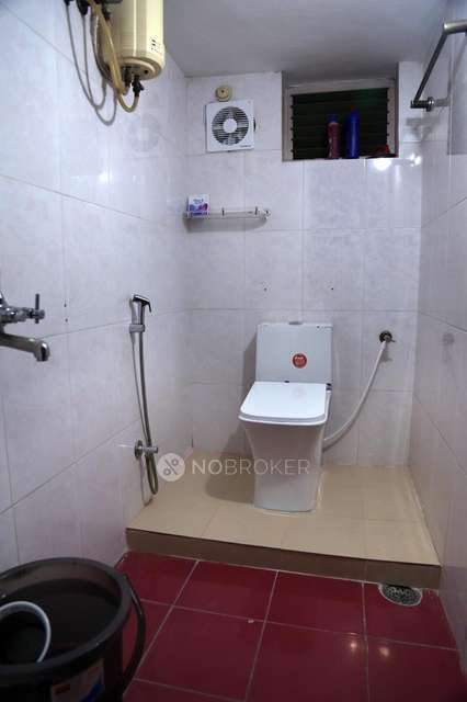 4+ BHK House For Sale  In Sanjeeva Reddy Nagar