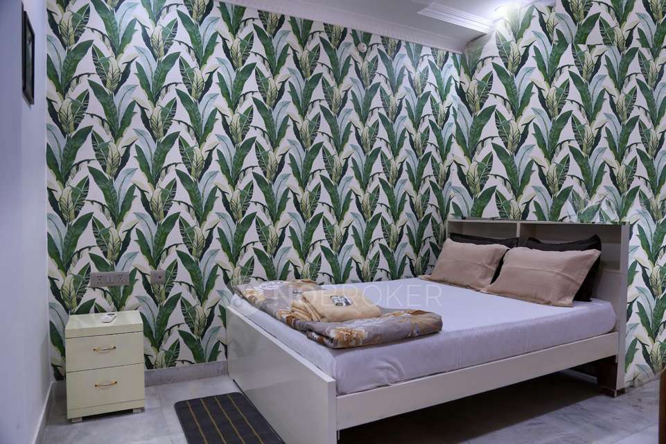 4+ BHK House For Sale  In Sanjeeva Reddy Nagar