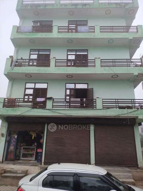 Shop in Raj Nagar, Ghaziabad for sale 