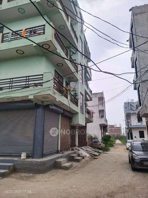 Shop in Raj Nagar, Ghaziabad for sale 