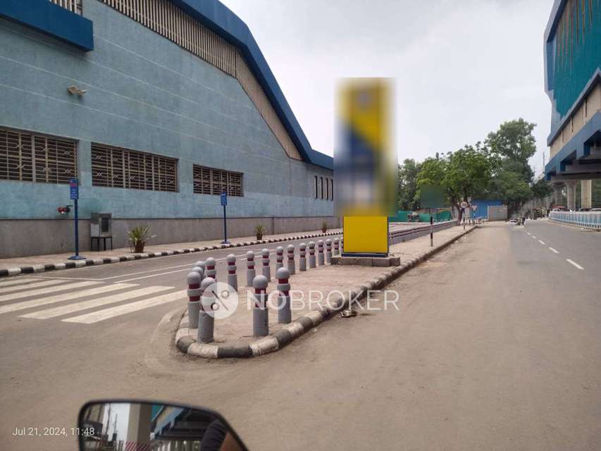 Shop in Raj Nagar, Ghaziabad for sale 