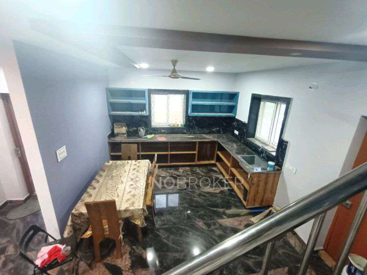 3 BHK House for Rent  In 7f23+2rg, Shamshabad, Mamidpally, Hyderabad, Telangana 500005, India