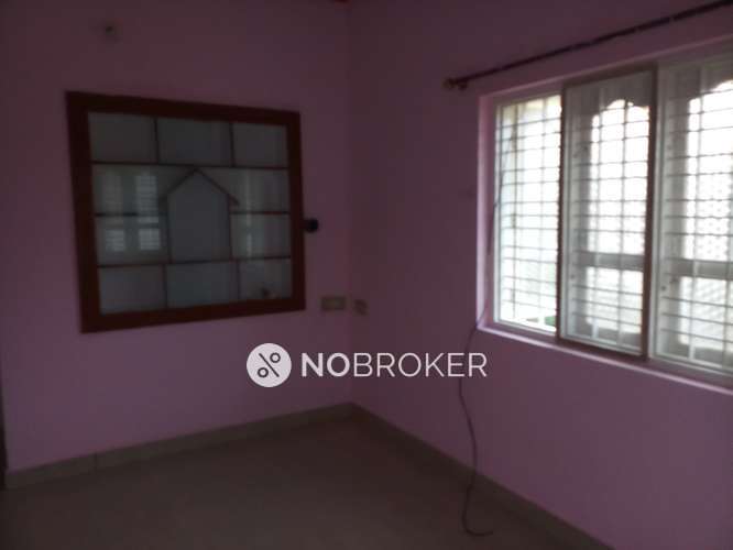 1 BHK House for Rent  In Samethanahalli