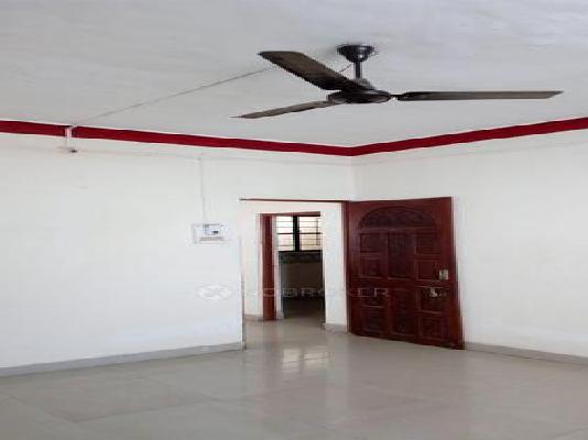 2 BHK House for Rent  In Lohegaon