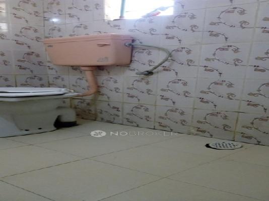 2 BHK House for Rent  In Lohegaon