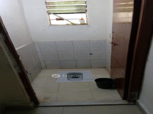 2 BHK House for Rent  In Lohegaon