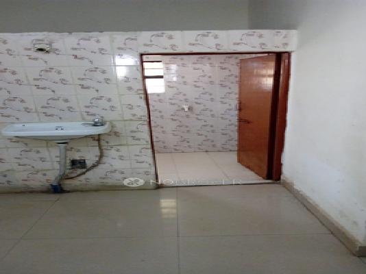 2 BHK House for Rent  In Lohegaon