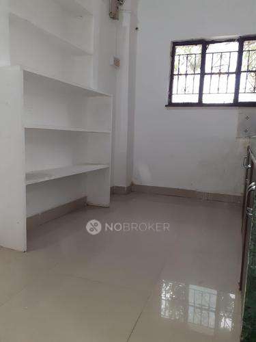 2 BHK House for Rent  In Lohegaon