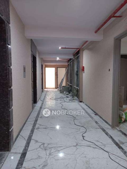 2 BHK Flat In Shree Swami Samartha Krupa For Sale  In Kurla East