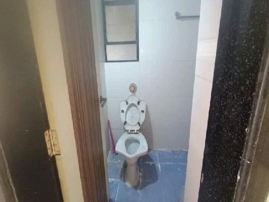 3 BHK Flat In Gini Sanskruti Housing Society, Hadapsar for Rent  In Hadapsar