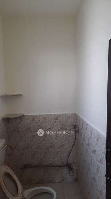 2 BHK Flat In Shubham Residency For Sale  In Dhayari Phata