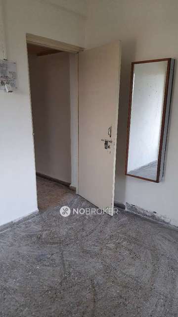 2 BHK Flat In Shubham Residency For Sale  In Dhayari Phata