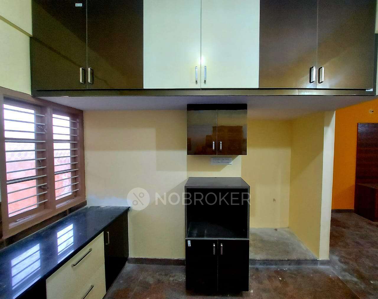 Independent House Vijayanagar Rent WITHOUT BROKERAGE Semifurnished 2