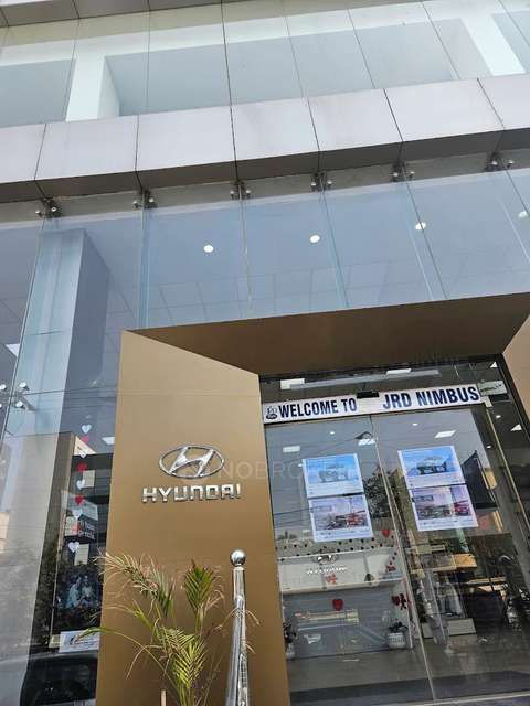 Co-Working  space in Sector 5, Noida for sale 