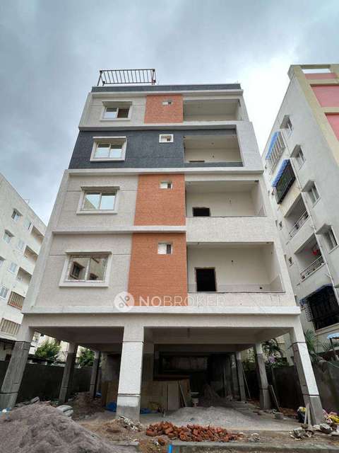 3 BHK House For Sale  In Miyapur