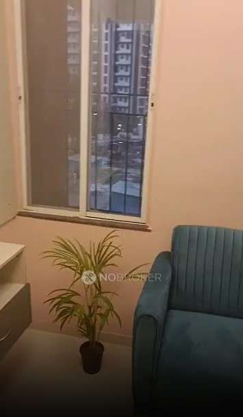 2 BHK Flat In Aishwaryam Hamara for Rent  In Aishwaryam Hamara A10, Midc, Moshi, Pimpri-chinchwad, Maharashtra, India