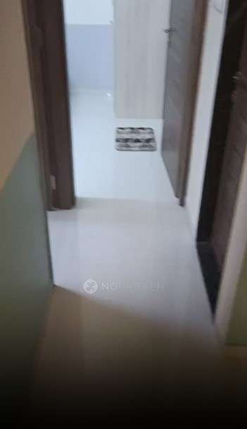 2 BHK Flat In Aishwaryam Hamara for Rent  In Aishwaryam Hamara A10, Midc, Moshi, Pimpri-chinchwad, Maharashtra, India