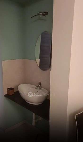 2 BHK Flat In Aishwaryam Hamara for Rent  In Aishwaryam Hamara A10, Midc, Moshi, Pimpri-chinchwad, Maharashtra, India