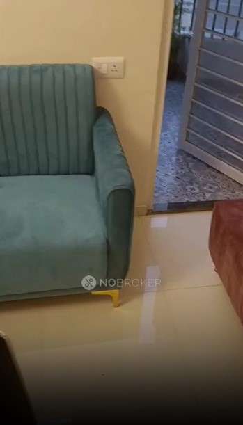 2 BHK Flat In Aishwaryam Hamara for Rent  In Aishwaryam Hamara A10, Midc, Moshi, Pimpri-chinchwad, Maharashtra, India