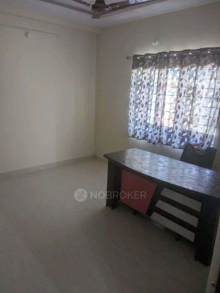 Ramakrishna Nagar, Madinaguda Hafeezpet Rent WITHOUT BROKERAGE Fully